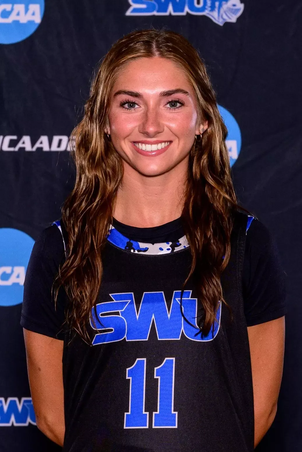 Maris Kate Payseur, Basketball, Southern Wesleyan University