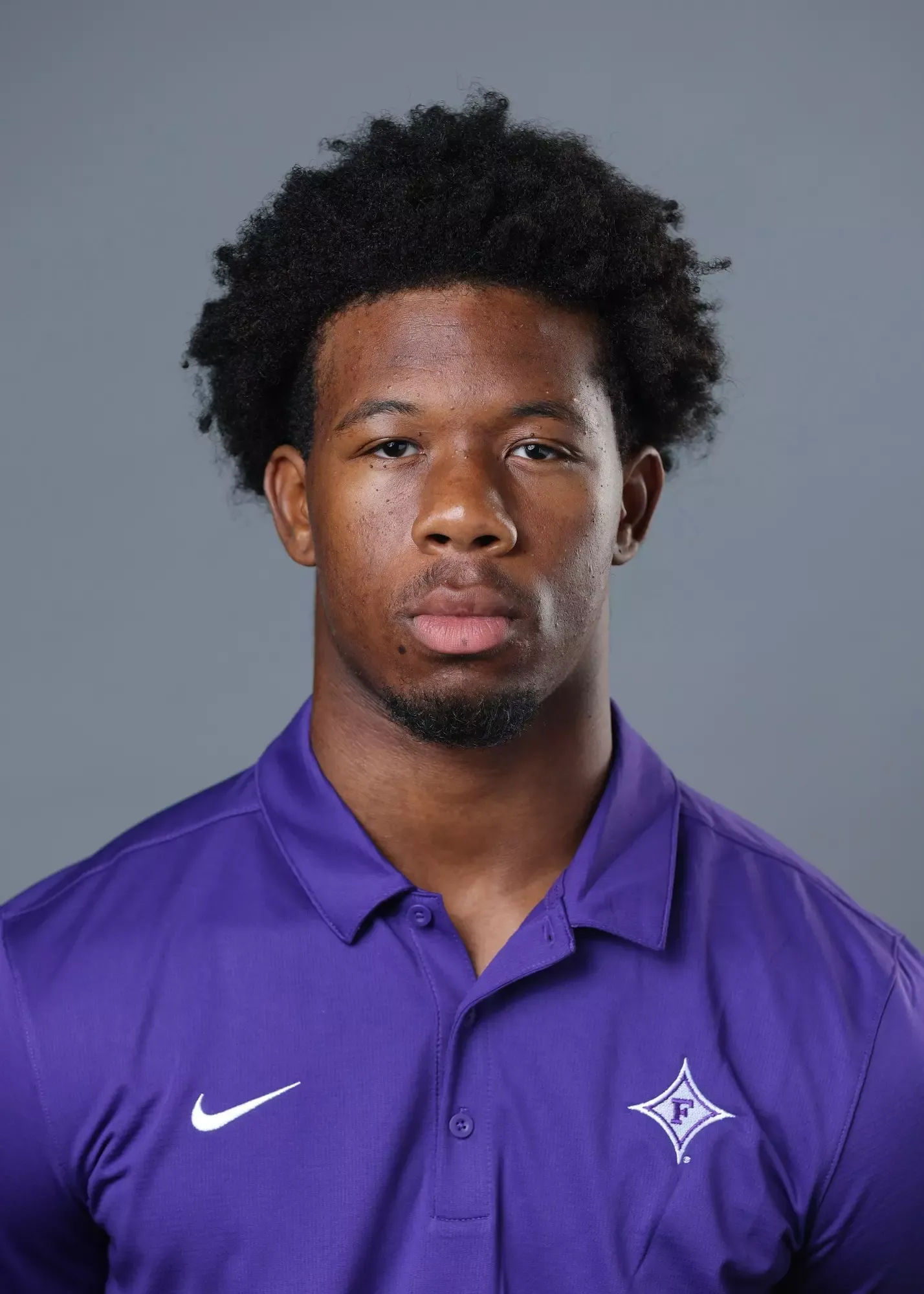 Vernon Stephens, Football, undefined