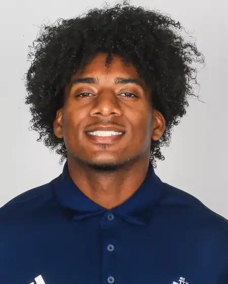 Julian Stratford, Football, Washburn University