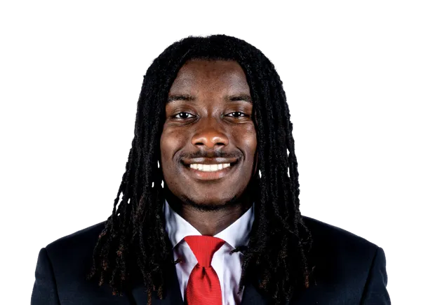 Gavin Edwards, Football, undefined