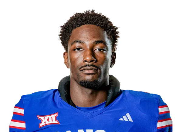 Jahlil Hurley, Football, undefined