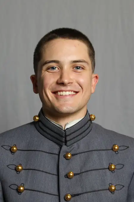 Thomas Quast, Hockey, United States Military Academy