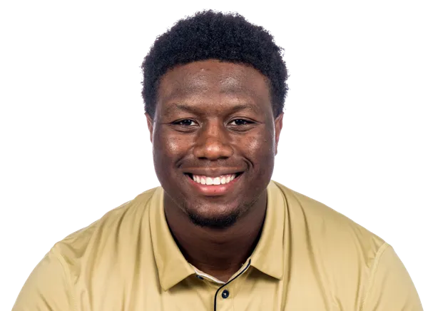 Shymeik Jones, Football, undefined