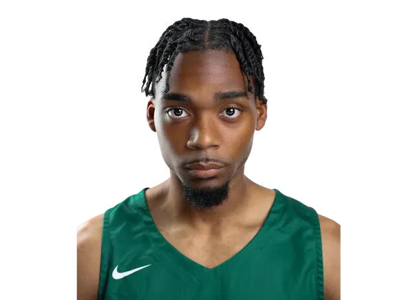 George Ivory III, Basketball, Mississippi Valley State University