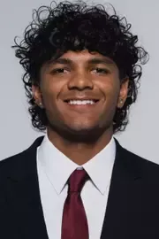 Sahil Patel, Baseball, Ohio State University