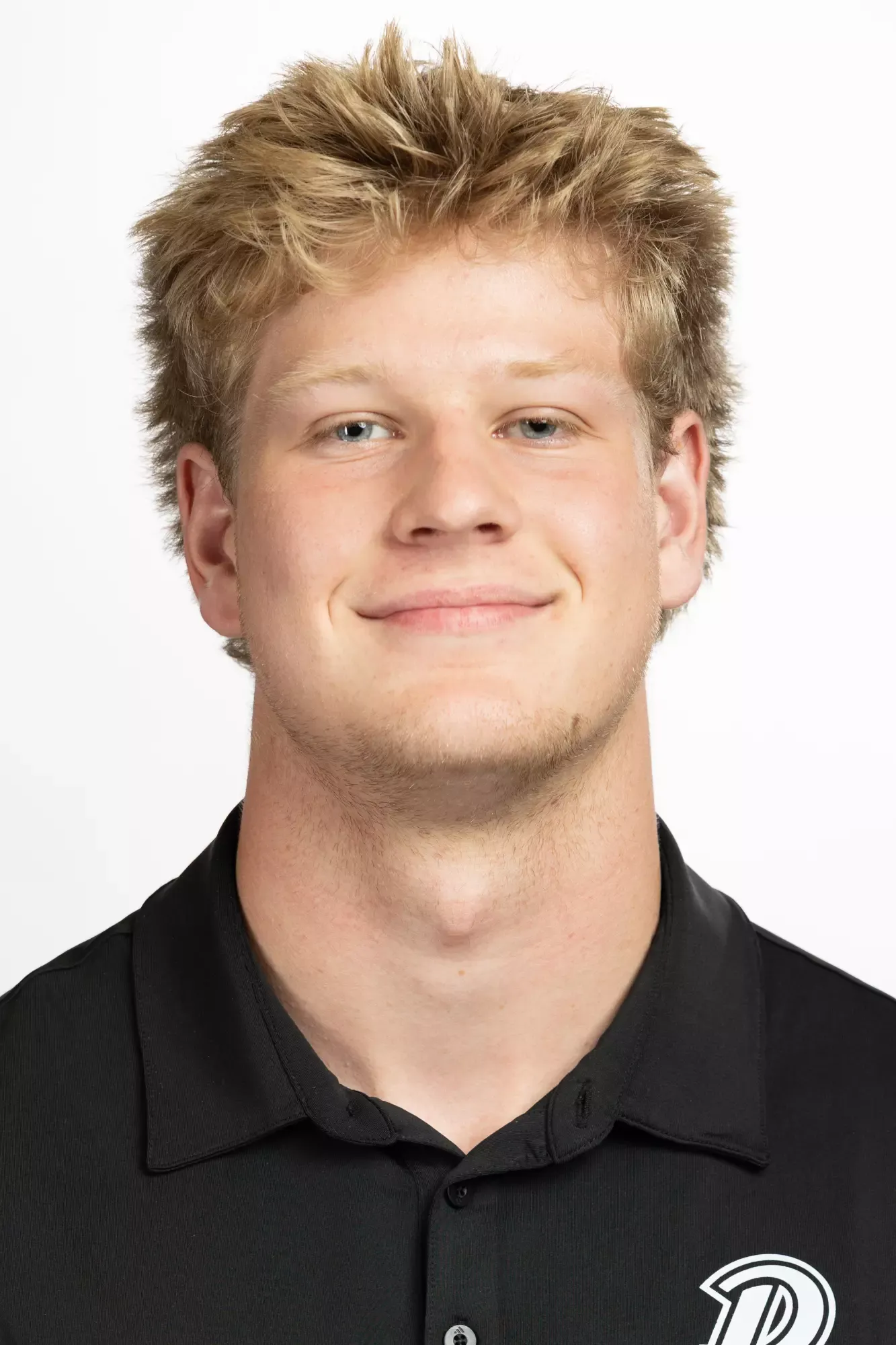 Nick Seng, Football, Drake University