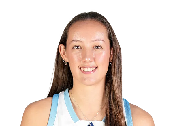 Sophie Phillips, Basketball, University of Rhode Island