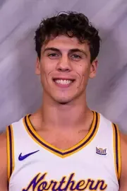 Tristan Smith, Basketball, undefined