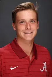 Andrii Zimnokh, Tennis, undefined