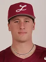 Rob Dorn, Baseball, Lafayette College