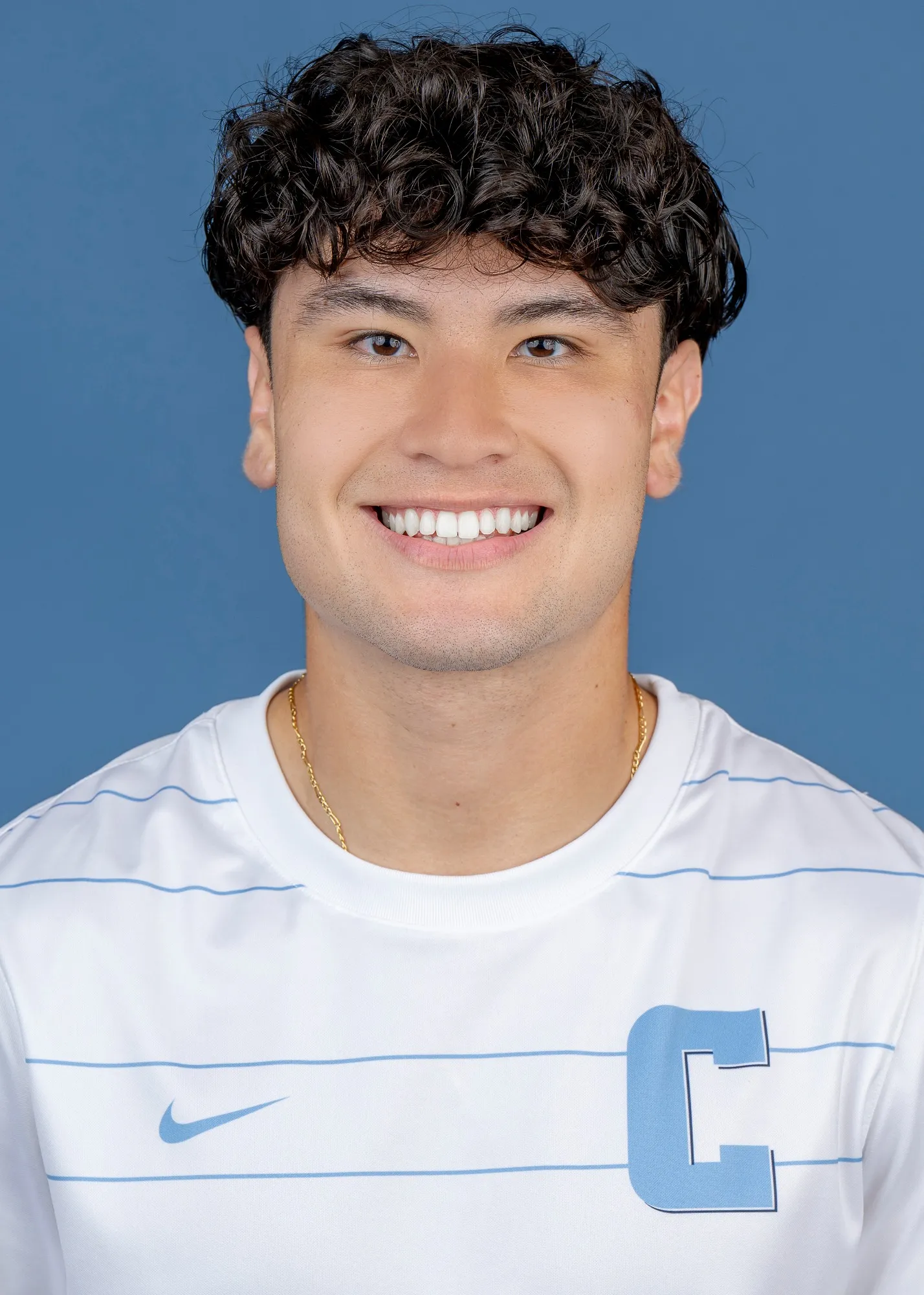 Rafa Romo, Soccer, undefined
