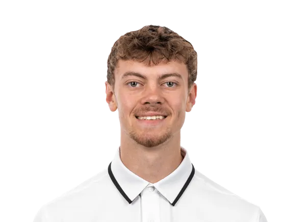 Nick Blake, Basketball, University of Maryland