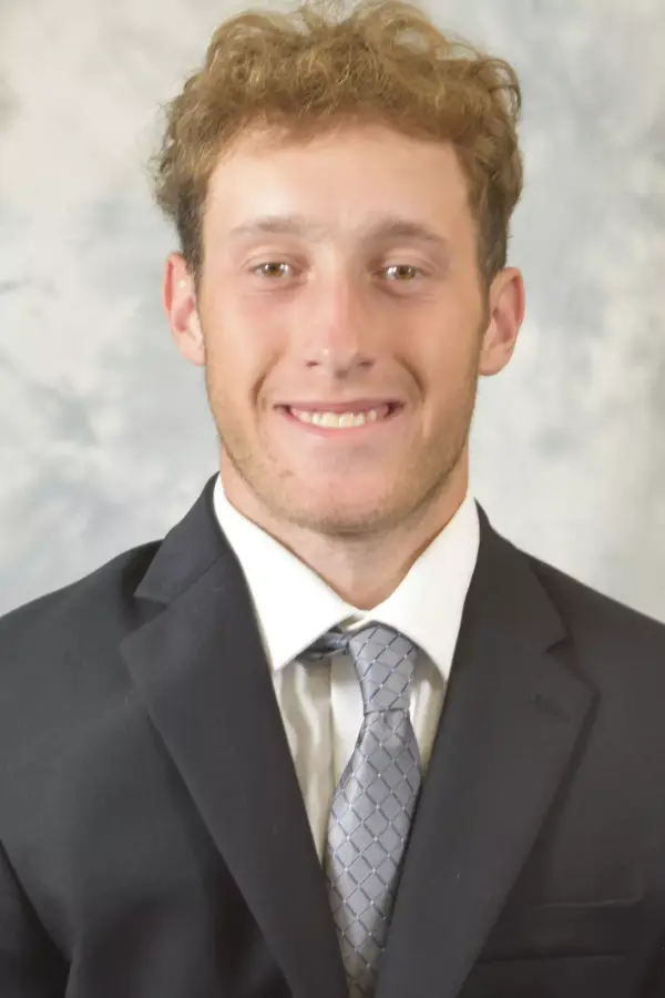 Ryan Natoli, Football, Salve Regina University
