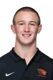 Daschle Lamer, Wrestling, undefined