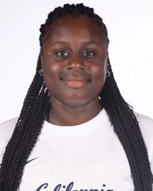 Delphine Ayitey-Hammond, Field Hockey, undefined