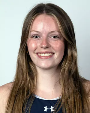Ymre Massee, Field Hockey, undefined