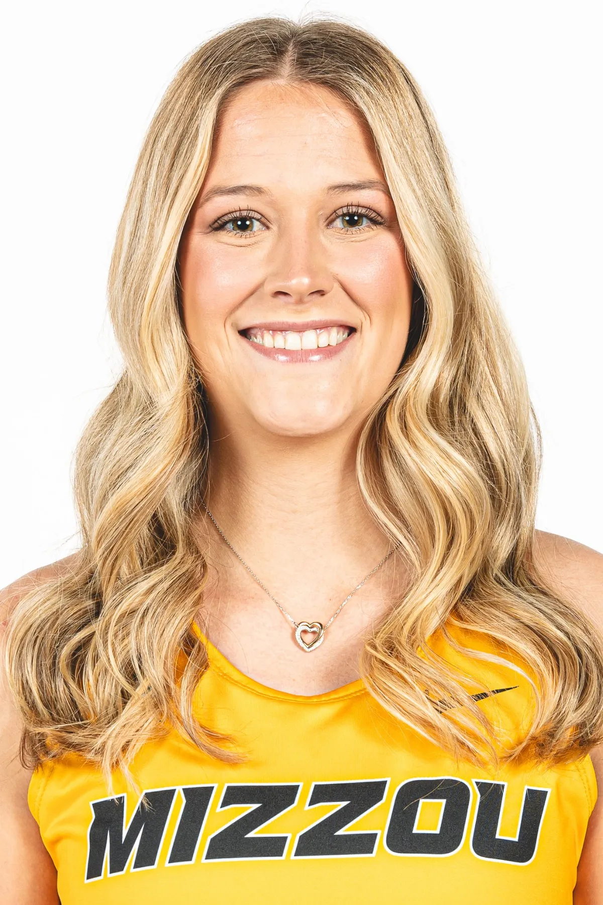 Lexi Craig, Track and Field, undefined