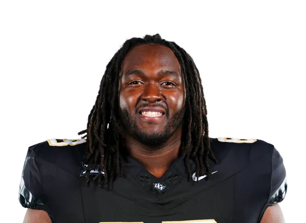 Shaheem Hill, Football, undefined