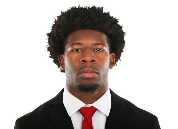 Myles Harrison, Football, undefined