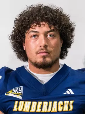 Simi Campbell, Football, undefined