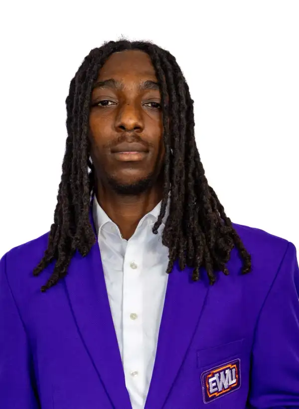 Rennie Prim, Football, Edward Waters University