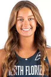 Anna Tweedy, Beach Volleyball, undefined