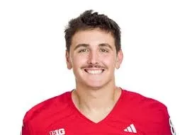 Liam Kilcomons, Football, undefined