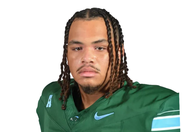 Jaxon Ducre, Football, undefined