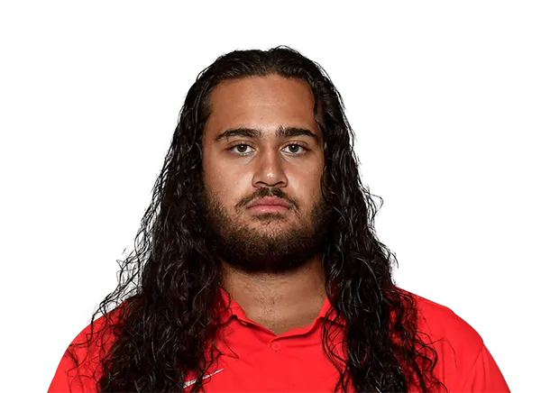 James Bailey, Football, undefined