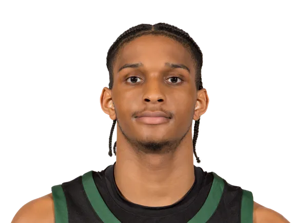 Stephan Snagg, Basketball, undefined