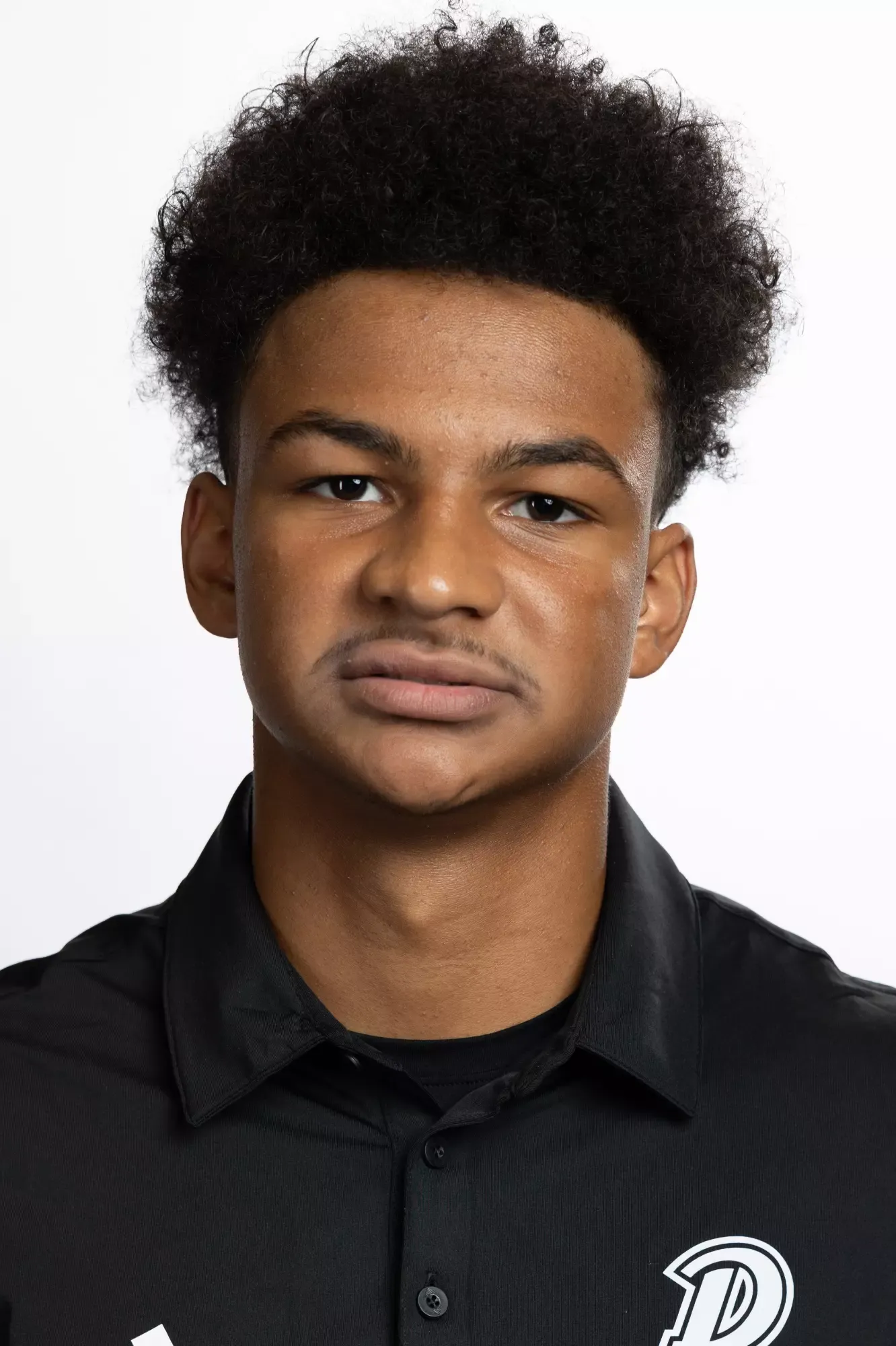 Donovan Collins, Football, Drake University