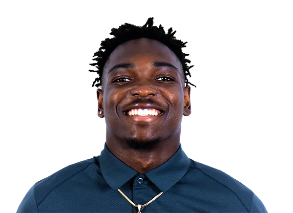 DJ James-Hamilton, Football, undefined