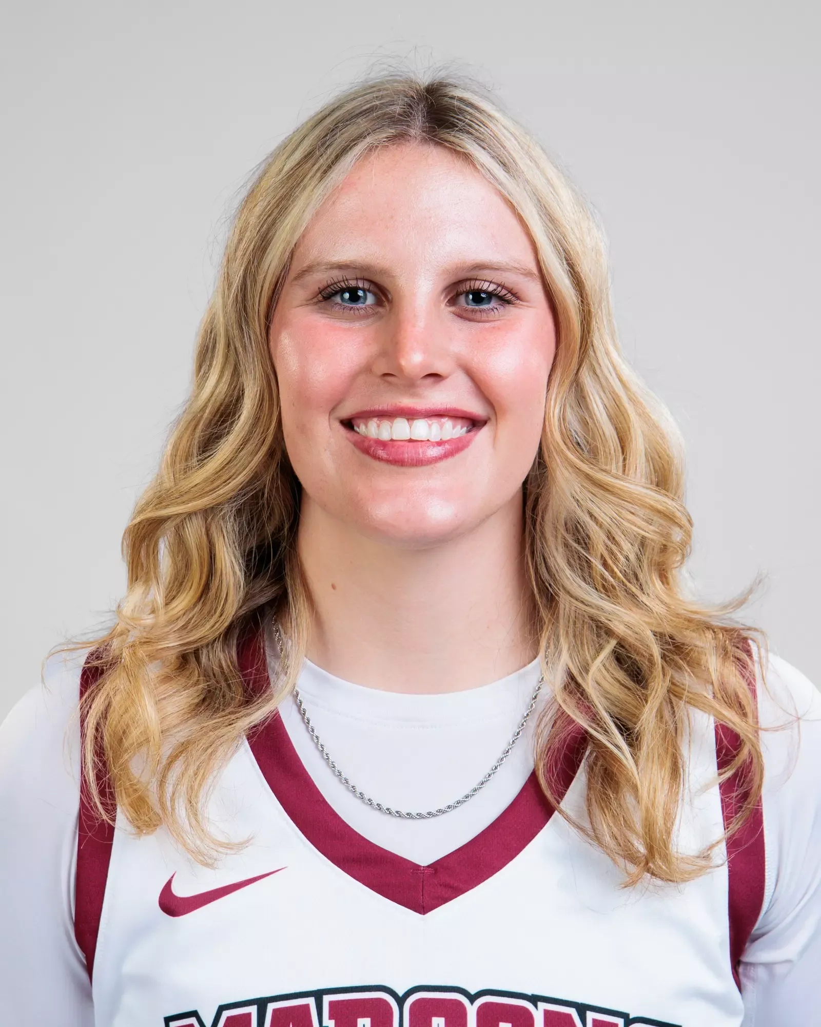 Avery Tanis, Basketball, Roanoke College