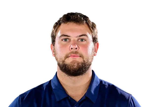 Nick Stopiak, Football, undefined