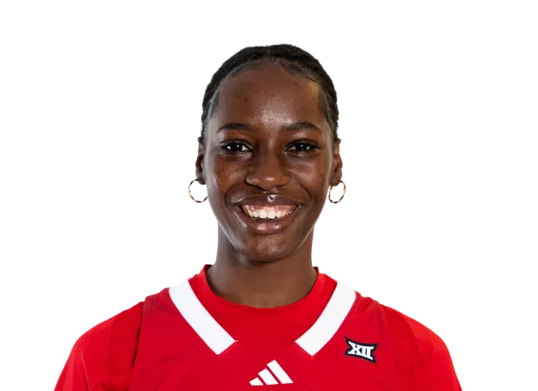 Sarengbe Sanogo, Basketball, undefined