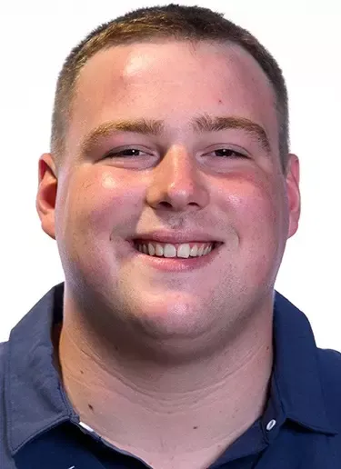 Luke Green, Football, undefined