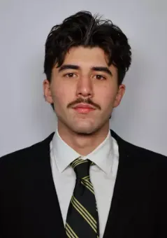 Luka Sukovic, Hockey, undefined