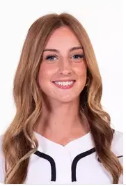 Eva Daniels, Softball, undefined