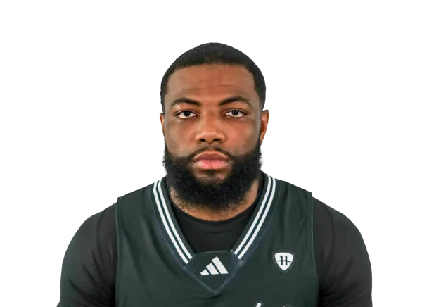 Amar Augillard, Basketball, undefined