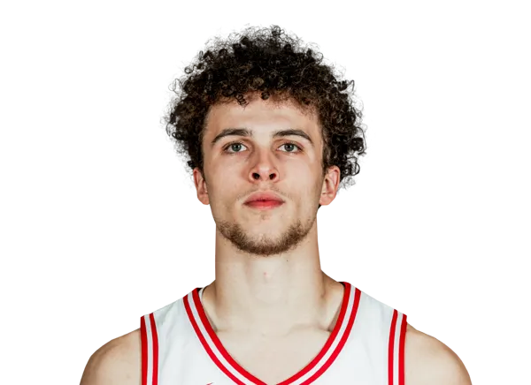 Damon Friery, Basketball, University of Dayton