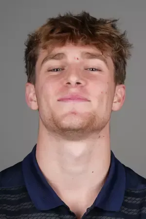 Mason Bray, Football, undefined