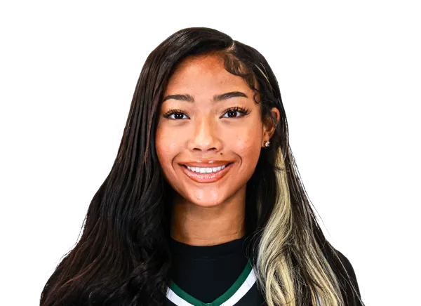 Makiya Miller, Basketball, undefined