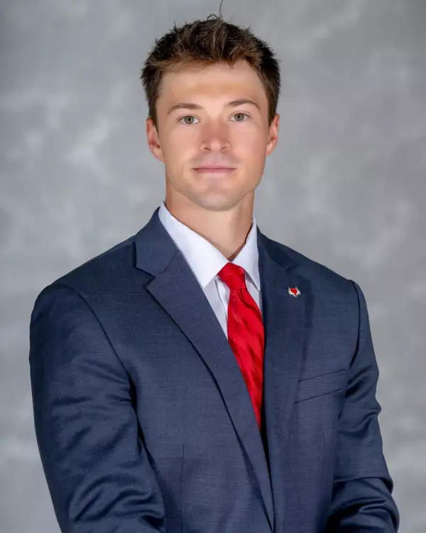 Steven Mazza, Baseball, Marist University
