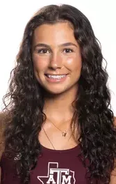 Mia Kupres, Tennis, undefined