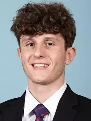 Michelangelo Oberti, Basketball, undefined