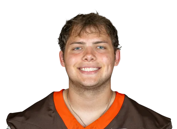 Masyn Zahursky, Football, undefined