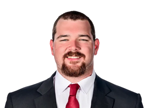 Eli Russ, Football, undefined