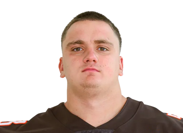 Ian van der Merwe, Football, undefined