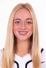 Taylor Platt, Softball, undefined