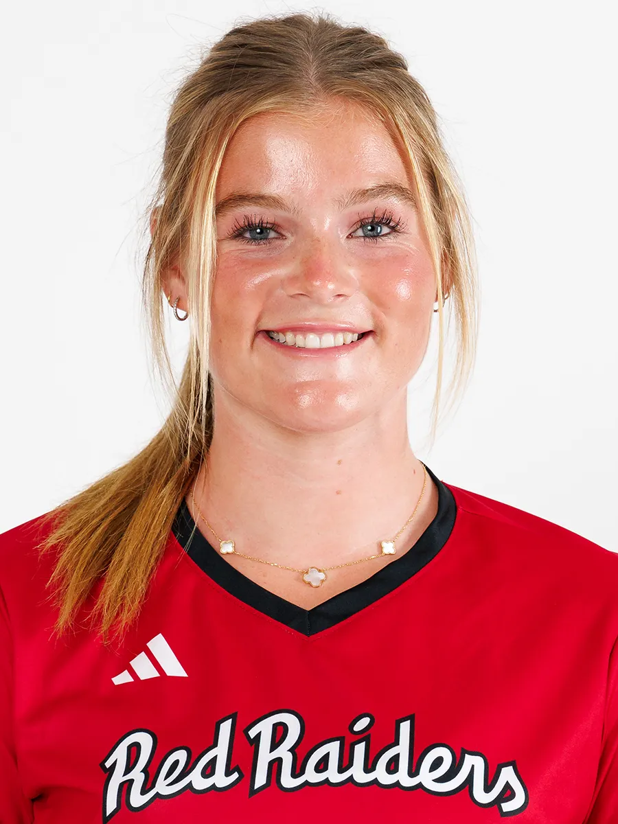 Eleanor Hays, Soccer, undefined
